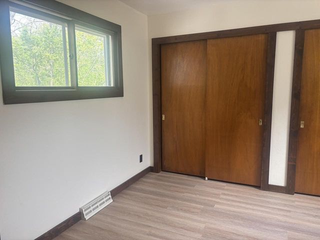 419 Hayes AVENUE, Racine, WI 53405