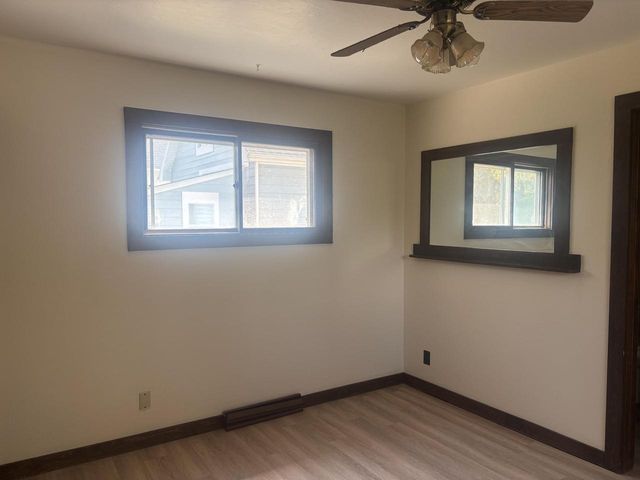 419 Hayes AVENUE, Racine, WI 53405