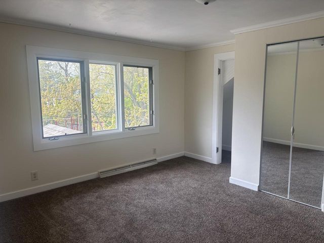 419 Hayes AVENUE, Racine, WI 53405