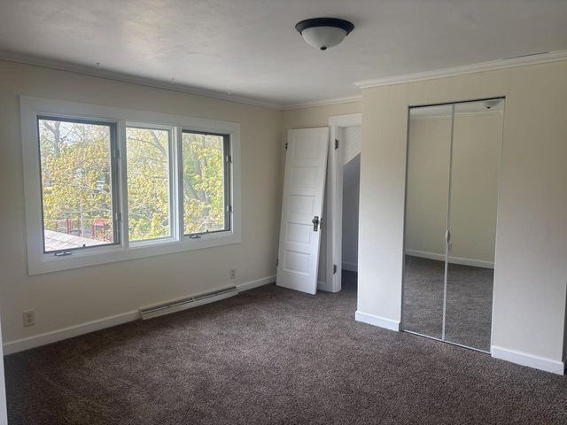 419 Hayes AVENUE, Racine, WI 53405