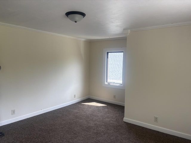 419 Hayes AVENUE, Racine, WI 53405