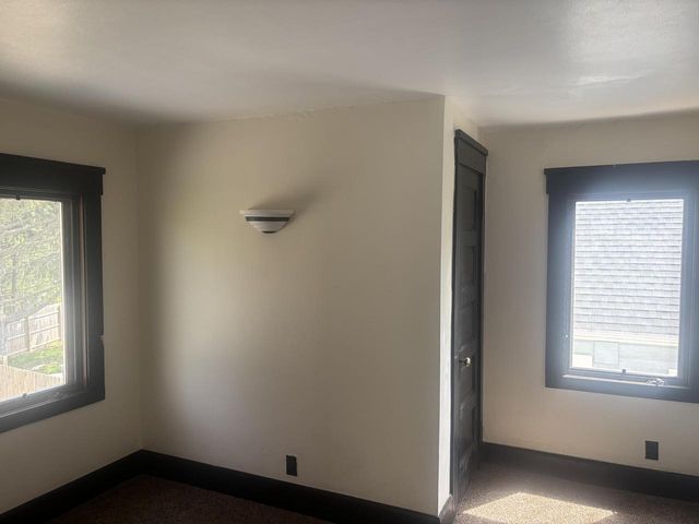 419 Hayes AVENUE, Racine, WI 53405