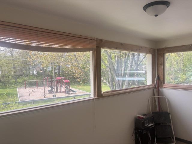 419 Hayes AVENUE, Racine, WI 53405