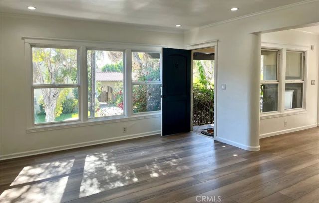 5351 Packard Street, Los Angeles, CA 90019