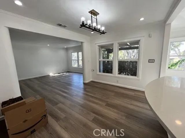 5351 Packard Street, Los Angeles, CA 90019