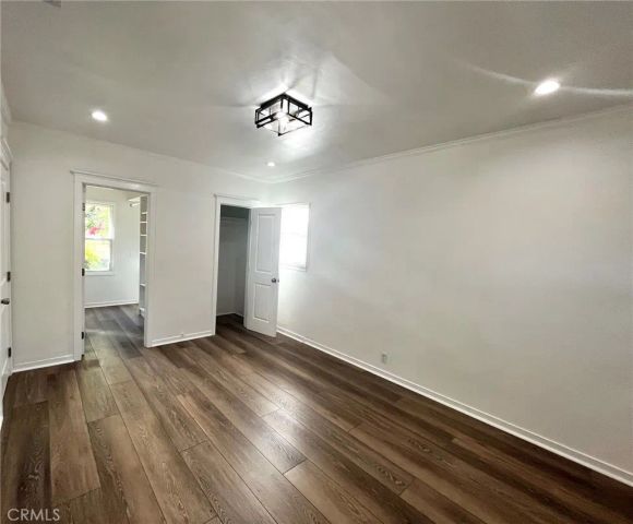 5351 Packard Street, Los Angeles, CA 90019