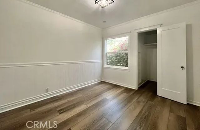 5351 Packard Street, Los Angeles, CA 90019