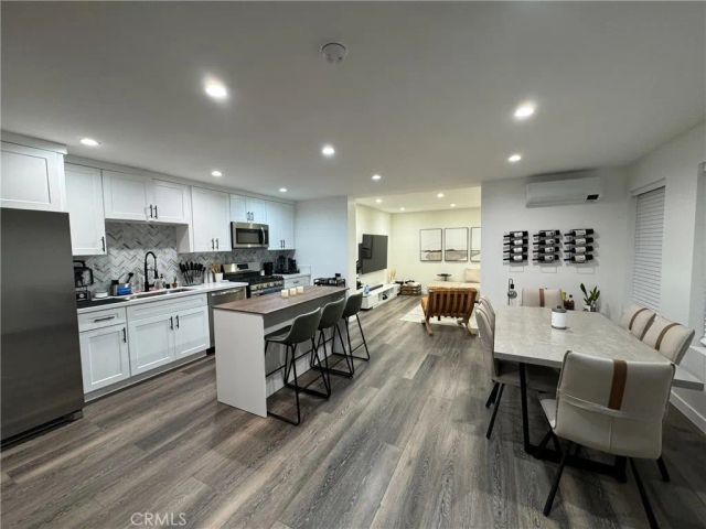 5351 Packard Street, Los Angeles, CA 90019
