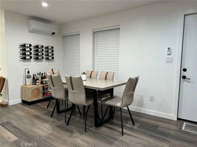 5351 Packard Street, Los Angeles, CA 90019