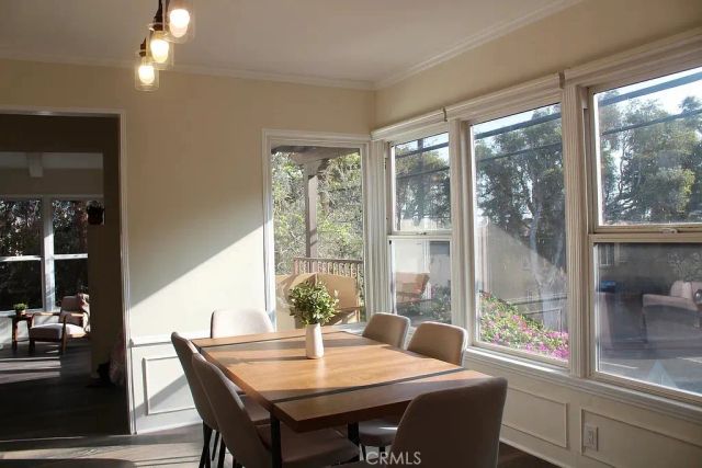 5351 Packard Street, Los Angeles, CA 90019