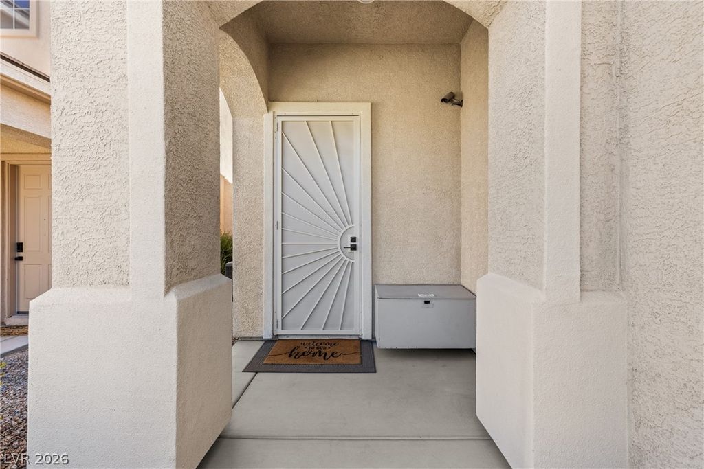 6195 Pine Banks Court, Las Vegas, NV 89141 — photo 5
