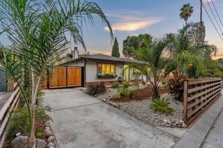 26 Meadow Way A, Scotts Valley, CA 95066