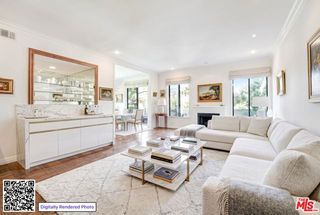 2285 Century 194, Los Angeles, CA 90067