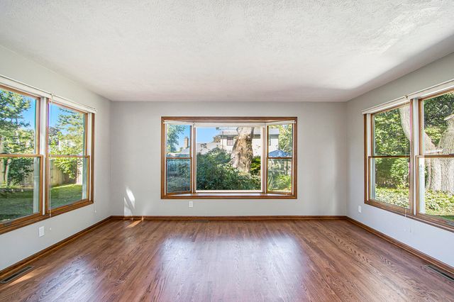 6427 Eagle Ridge Drive, Richland Twp, MI 49004