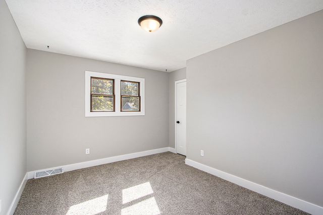 6427 Eagle Ridge Drive, Richland Twp, MI 49004