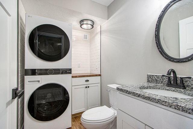 6427 Eagle Ridge Drive, Richland Twp, MI 49004