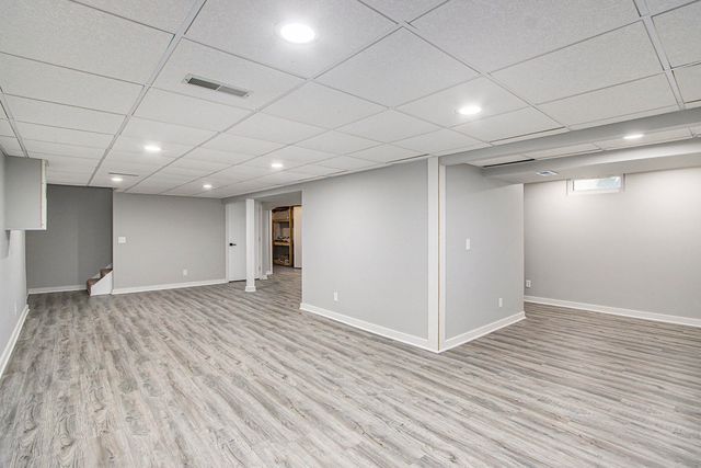 6427 Eagle Ridge Drive, Richland Twp, MI 49004