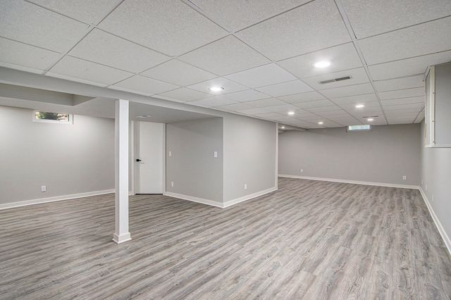 6427 Eagle Ridge Drive, Richland Twp, MI 49004