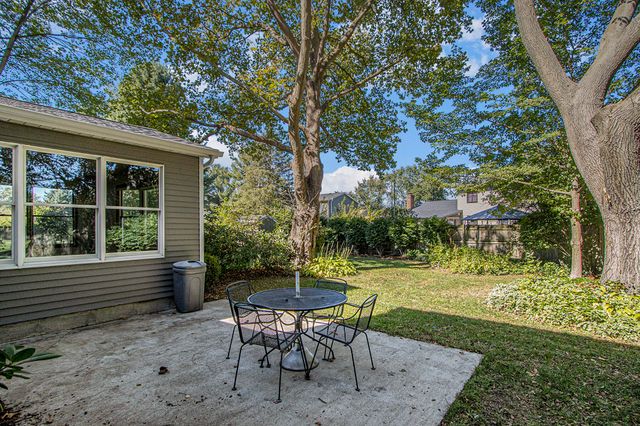 6427 Eagle Ridge Drive, Richland Twp, MI 49004