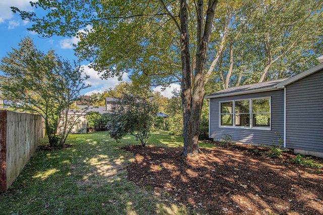 6427 Eagle Ridge Drive, Richland Twp, MI 49004