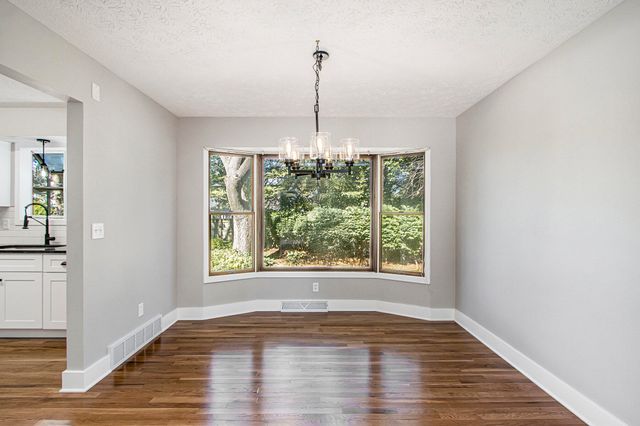 6427 Eagle Ridge Drive, Richland Twp, MI 49004