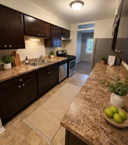 2920 Roberts Drive 8, Woodridge, IL 60517