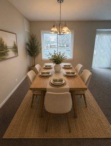 2920 Roberts Drive 8, Woodridge, IL 60517