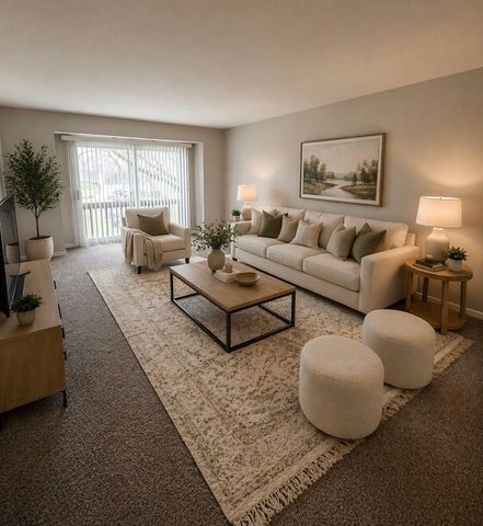 2920 Roberts Drive 8, Woodridge, IL 60517