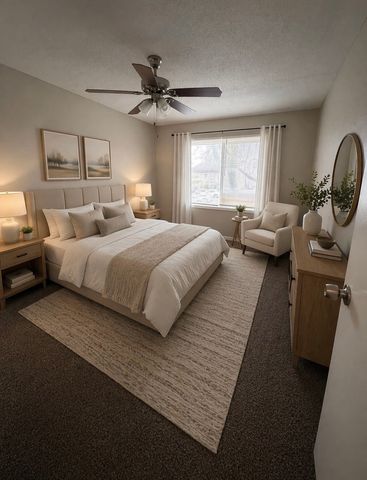 2920 Roberts Drive 8, Woodridge, IL 60517