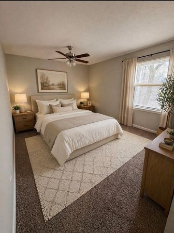 2920 Roberts Drive 8, Woodridge, IL 60517