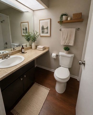 2920 Roberts Drive 8, Woodridge, IL 60517