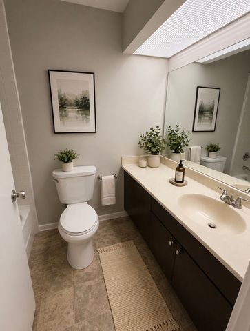 2920 Roberts Drive 8, Woodridge, IL 60517