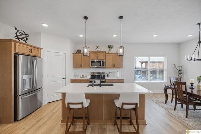 11711 S 189 Street, Gretna, NE 68028