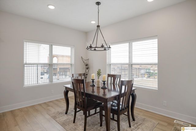 11711 S 189 Street, Gretna, NE 68028