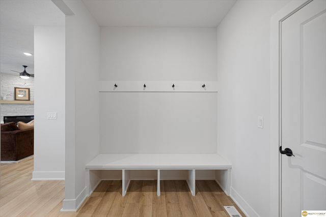 11711 S 189 Street, Gretna, NE 68028