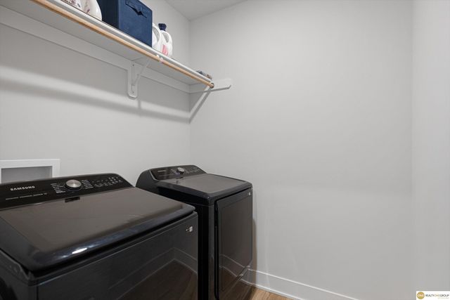 11711 S 189 Street, Gretna, NE 68028