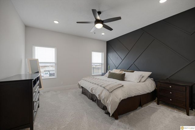 11711 S 189 Street, Gretna, NE 68028