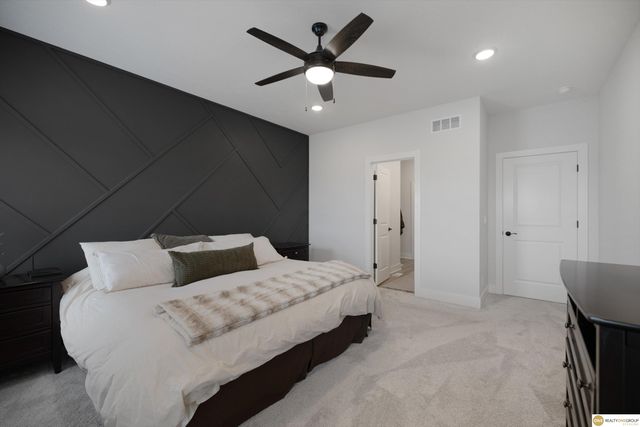 11711 S 189 Street, Gretna, NE 68028