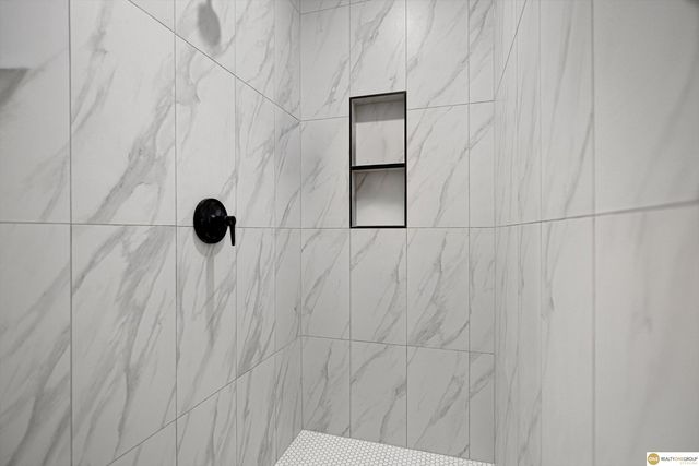 11711 S 189 Street, Gretna, NE 68028