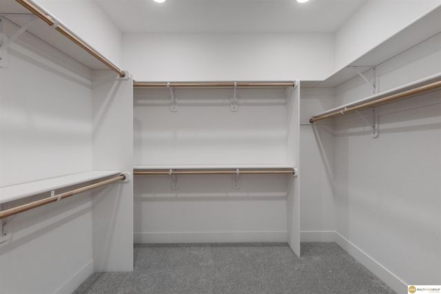 11711 S 189 Street, Gretna, NE 68028