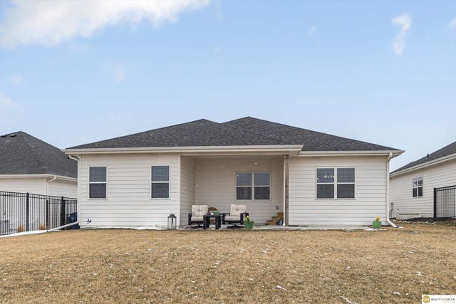 11711 S 189 Street, Gretna, NE 68028