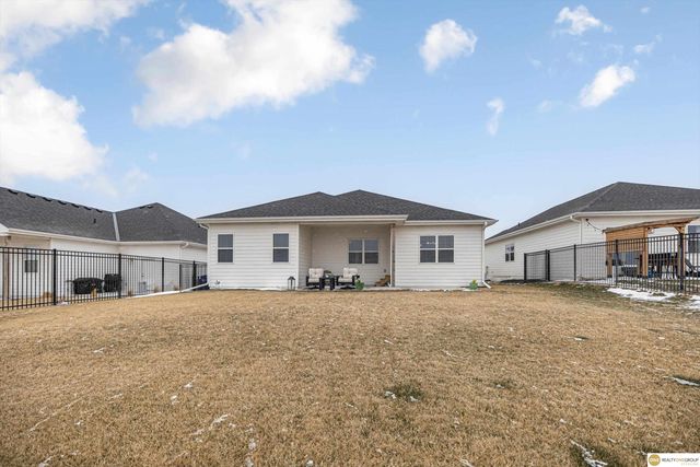 11711 S 189 Street, Gretna, NE 68028