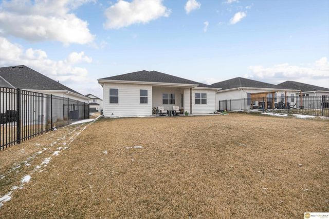 11711 S 189 Street, Gretna, NE 68028