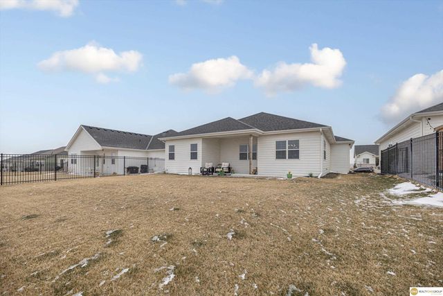 11711 S 189 Street, Gretna, NE 68028