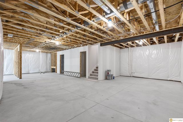 11711 S 189 Street, Gretna, NE 68028