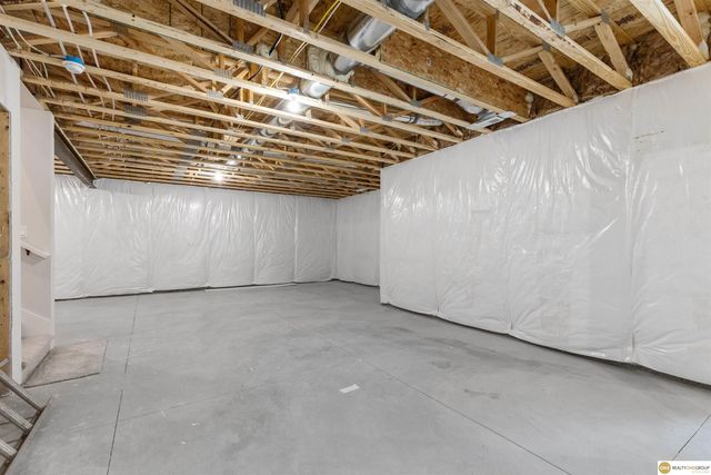 11711 S 189 Street, Gretna, NE 68028