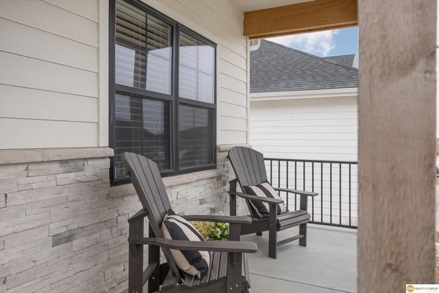 11711 S 189 Street, Gretna, NE 68028