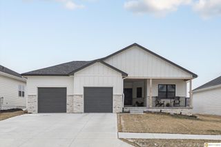 11711 S 189 Street, Gretna, NE 68028