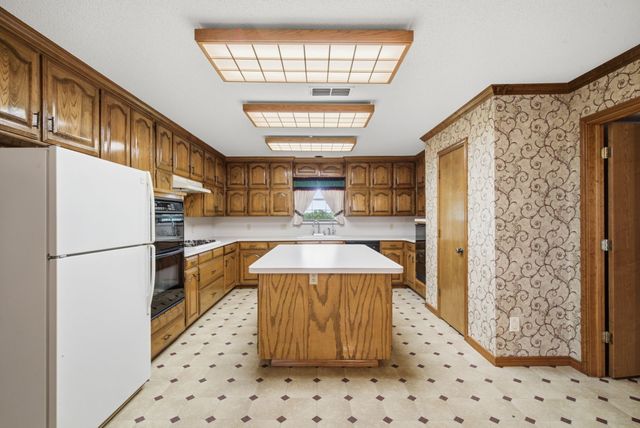 7900 Highway 6, De Leon, TX 76444