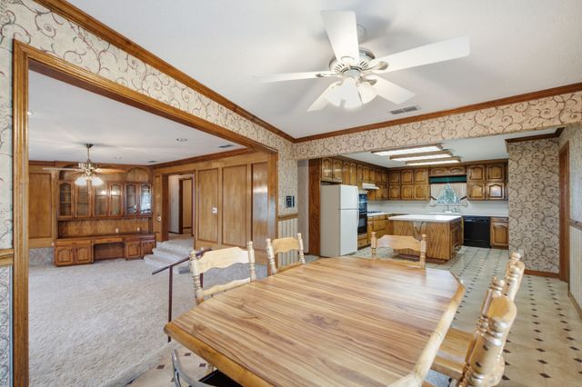 7900 Highway 6, De Leon, TX 76444